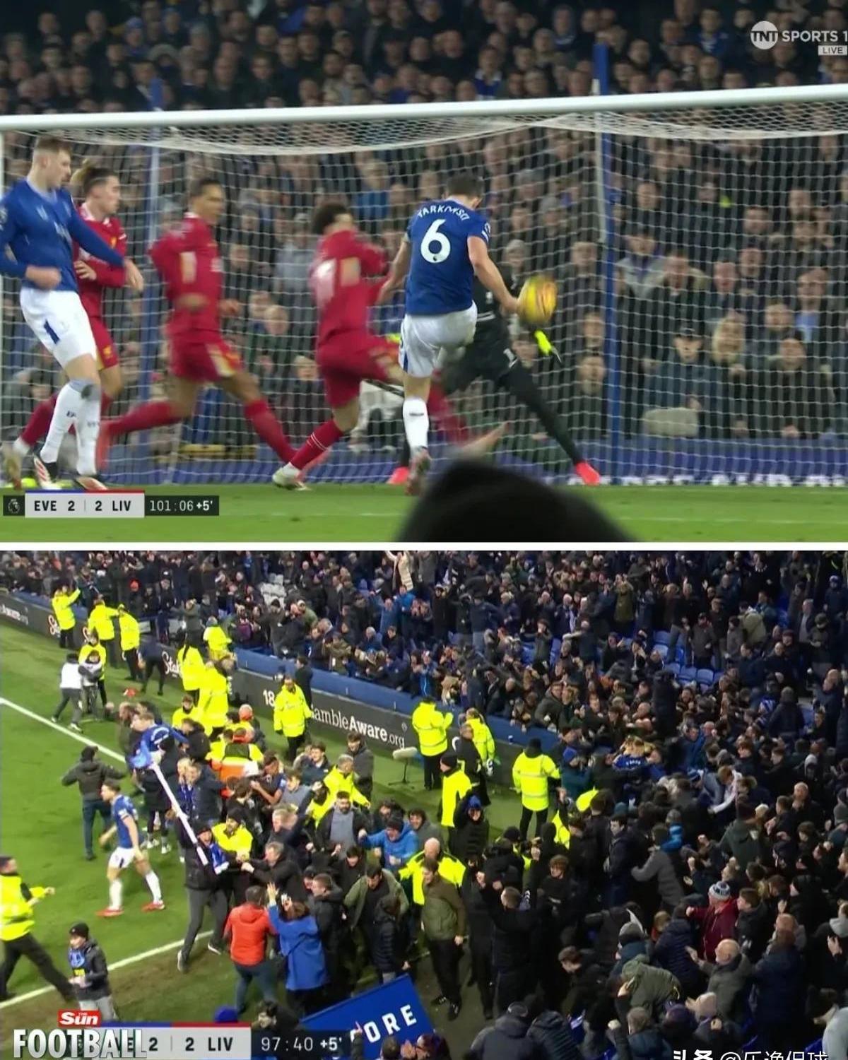 莱比锡场边指挥情绪激动，热刺队员怒摔水瓶的简单介绍